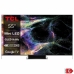 Smart TV TCL 55C845 4K Ultra HD 55