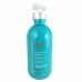 Stylingslotion Smooth Moroccanoil 6668