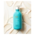 Stylingslotion Smooth Moroccanoil 6668