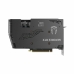 Grafická karta Zotac ZT-A30700E-10PLHR 8 GB RAM GeForce RTX 3070 Ti