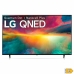 Smart TV LG 55QNED756RA 4K Ultra HD 55