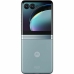 Älypuhelimet Motorola 40 Ultra Sininen 8 GB RAM 6,9