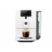 Superautomatický kávovar Jura Bílý 1450 W