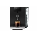 Superautomatische Kaffeemaschine Jura Schwarz 1450 W 15 bar