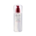 Balancerende Lotion Treatment Softener Enriched Shiseido 10114532301 150 ml