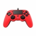 Τηλεχειριστήριο για Gaming Nacon PS4 Κόκκινο