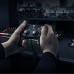 Controller Gaming Trust 20712 Nero