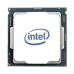 процесор Intel i5-10500 LGA 1200