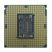 Procesador Intel i5-10500 LGA 1200