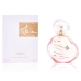 Perfume Mujer Sisley Izia EDP 30 ml