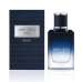 Pánsky parfum Jimmy Choo Blue EDT 30 ml