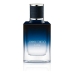 Pánsky parfum Jimmy Choo Blue EDT 30 ml