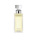 Naiste parfümeeria Calvin Klein Eternity EDP 100 ml