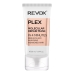 Atkuriamoji plaukų kaukė Revox B77 Plex 50 ml