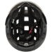 Čelada za Kolesarjenje za Odrasle Casco ROADSTER+ Črna mat S 50-54 cm