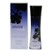 Women's Perfume Armani Armani Code EDP 30 ml