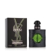Dame parfyme Yves Saint Laurent Black Opium EDP 30 ml