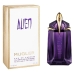 Women's Perfume Mugler Alien EDP 60 ml