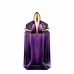 Women's Perfume Mugler Alien EDP 60 ml