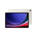Tablette Samsung Galaxy Tab S9 SM-X716B 5G 11