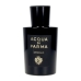 Pánsky parfum Acqua Di Parma Sándalo EDP EDC 100 ml