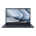 Laptop Asus ExpertBook B1 B1502CBA-BQ1351X 15,6