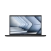 Laptop Asus ExpertBook B1 B1502CBA-BQ1351X 15,6