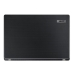 Ноутбук Acer TravelMate P2 TMP215-54 15,6