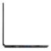 Laptop Acer TravelMate P2 TMP215-54 15,6