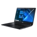 Laptop Acer TravelMate P2 TMP215-54 15,6