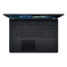 Ноутбук Acer TravelMate P2 TMP215-54 15,6