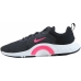 Scarpe da Running per Adulti Nike DA1349 (Ricondizionati A)