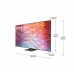 Smart TV Samsung QE55QN700BTXXC 55