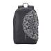 Anti-theft Backpack XD Design (Fikset B)