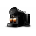 Капсула за кафе машина Philips Черен 1450 W 1 L (След ремонт D)