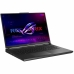 Laptop Asus ROG Strix Scar 18 G834JZR-R6126W 18