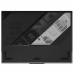 Laptop Asus ROG Strix Scar 18 G834JZR-R6126W 18