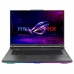 Laptop Asus  ROG Strix G16 G614JI-N4081 16