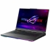 Laptop Asus  ROG Strix G16 G614JI-N4081 16