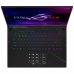 Laptop Asus  ROG Strix Scar 16 2024 G634JZR-NM001W 16