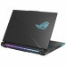 Laptop Asus  ROG Strix Scar 16 2024 G634JZR-NM001W 16