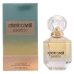 Perfume Mujer Paradiso Roberto Cavalli EDP (Reacondicionado A)
