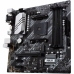 Základní Deska Asus AMD B550 AMD AMD AM4 (Repasované A)