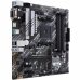 Základní Deska Asus AMD B550 AMD AMD AM4 (Repasované A)