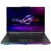 Laptop Asus ROG Strix Scar 16 2024 G634JYR-N4005 16
