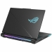Laptop Asus ROG Strix Scar 16 2024 G634JYR-N4005 16