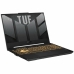 Laptop Asus TUF Gaming F15 FX507VI-LP060 15,6