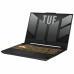 Laptop Asus TUF Gaming F15 FX507VI-LP060 15,6