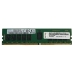 Memória RAM Lenovo 4X77A77494 8 GB DDR4 3200 MHz