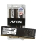 Mémoire RAM Afox AFLD432LS1CD 32 GB DDR4 3000 MHz CL16